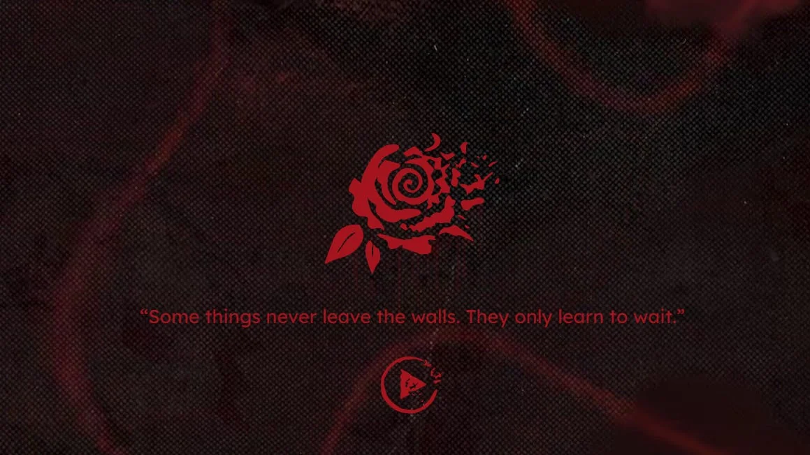 Imagem oficial: Os Criadores de Silent Hill 2 Estão Tramando Algo... e Não é o Que Você Pensa