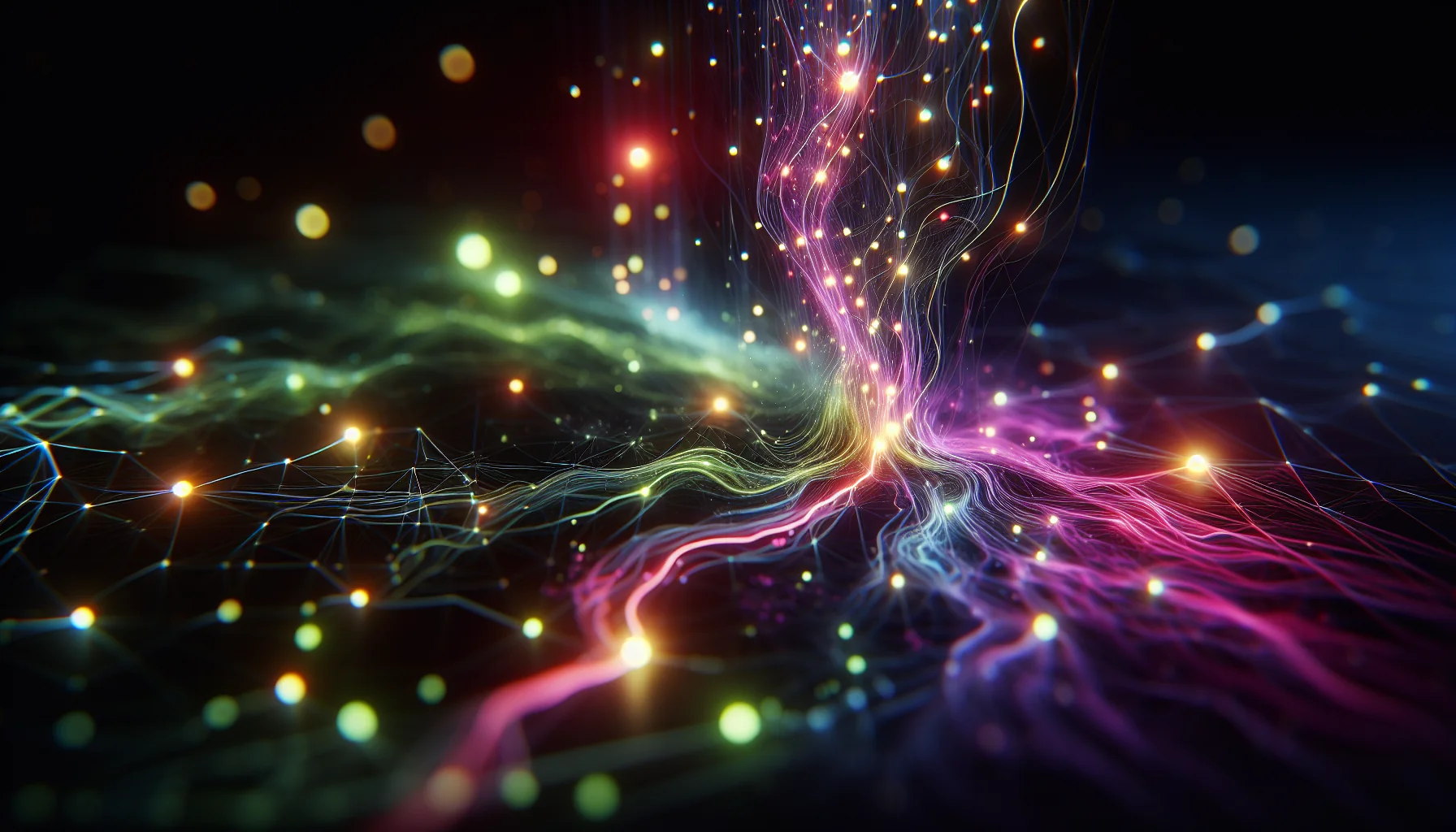 Ilustracao: A Evolução da Crítica nos Games: O Que Tim Cain Tem a Dizer Sobre o Cenário Atual