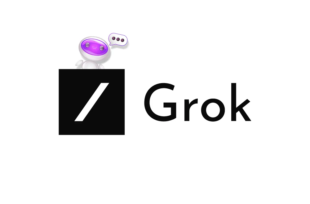 Reações internacionais ao bloqueio do Grok