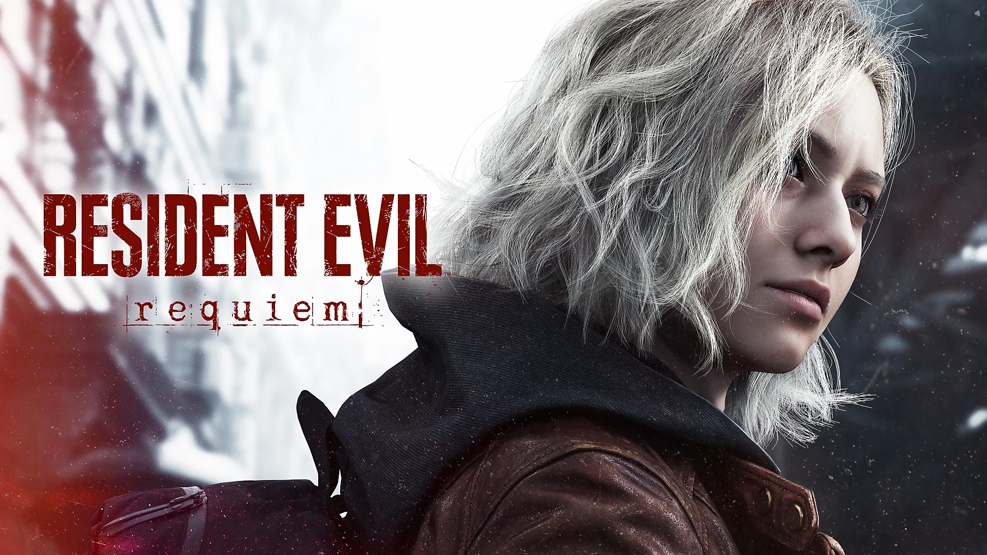 Capa dos 5 Lançamentos de Jogos Mais Esperados de Fevereiro de 2026