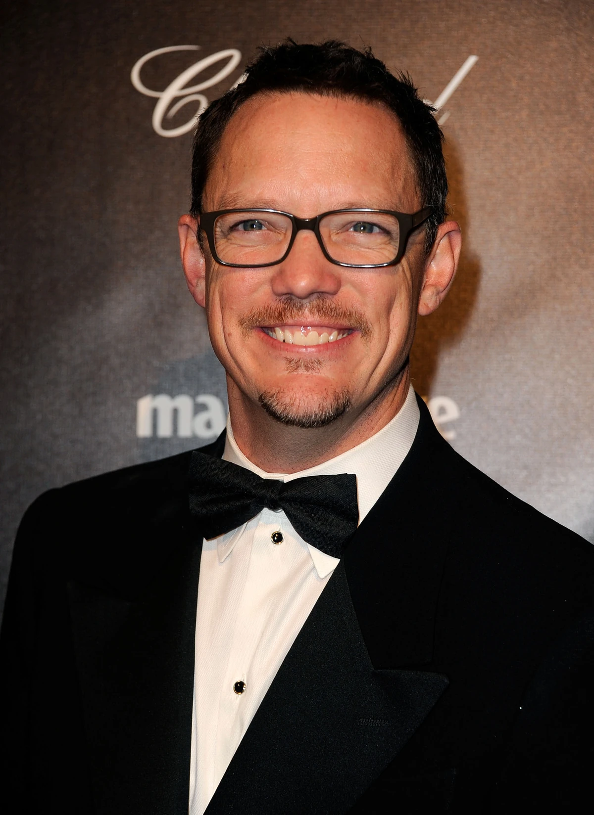 Matthew Lillard, ator de Pânico e Cinco Noites no Freddy's
