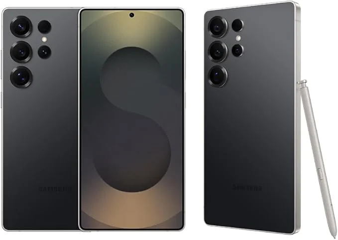 Os melhores celulares para comprar em 2026 no Brasil