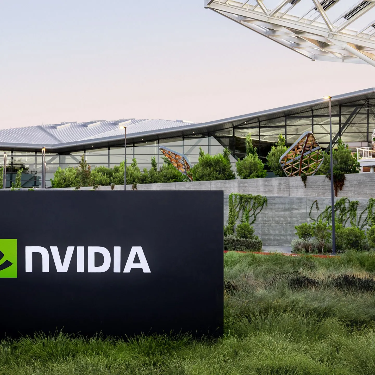 Roadmap completo da Nvidia para data centers de IA: Rubin, Rubin Ultra e Feynman