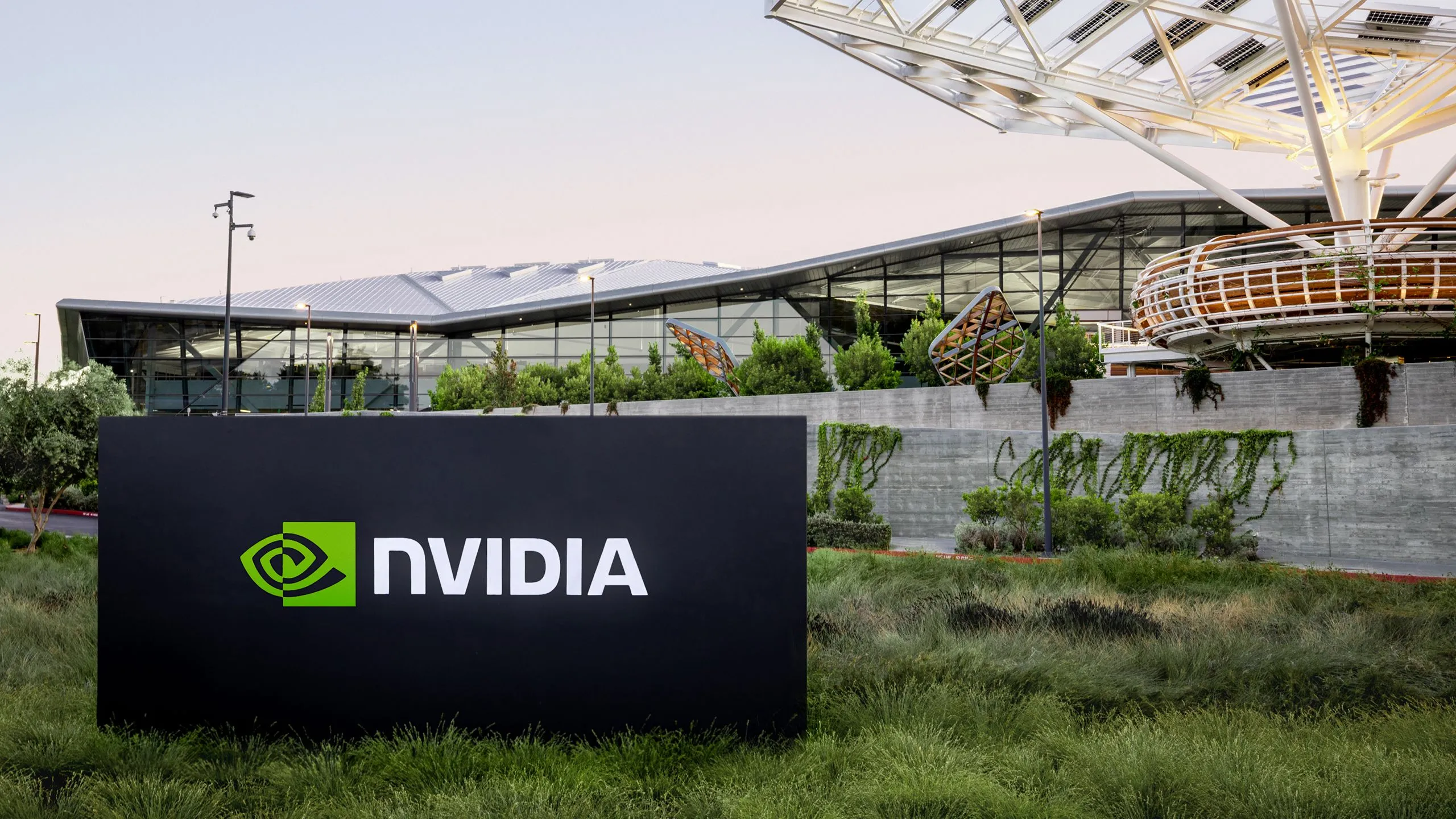 Diagrama do roadmap da Nvidia mostrando as gerações Rubin, Rubin Ultra e Feynman para data centers de IA
