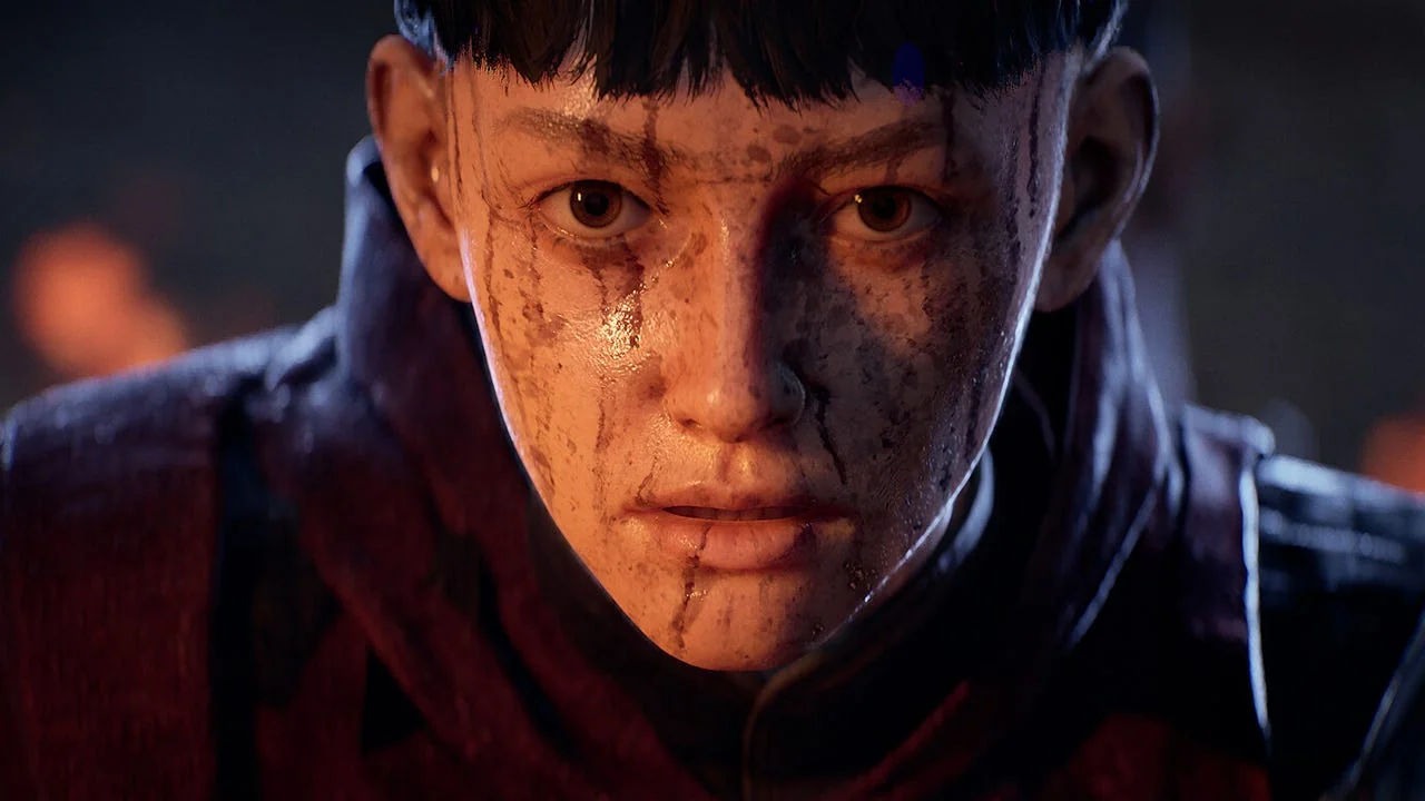 Cavaleira mulher na Itália medieval