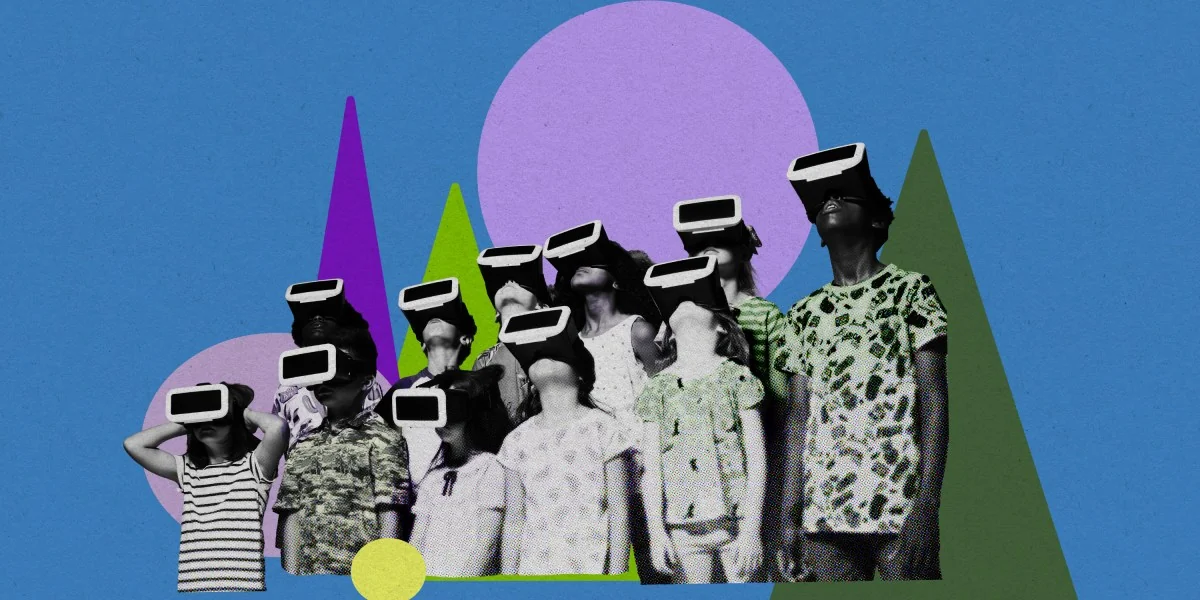 Imagem oficial: O fim do Hype? As 5 tendências de IA em 2026 que mudam o jogo