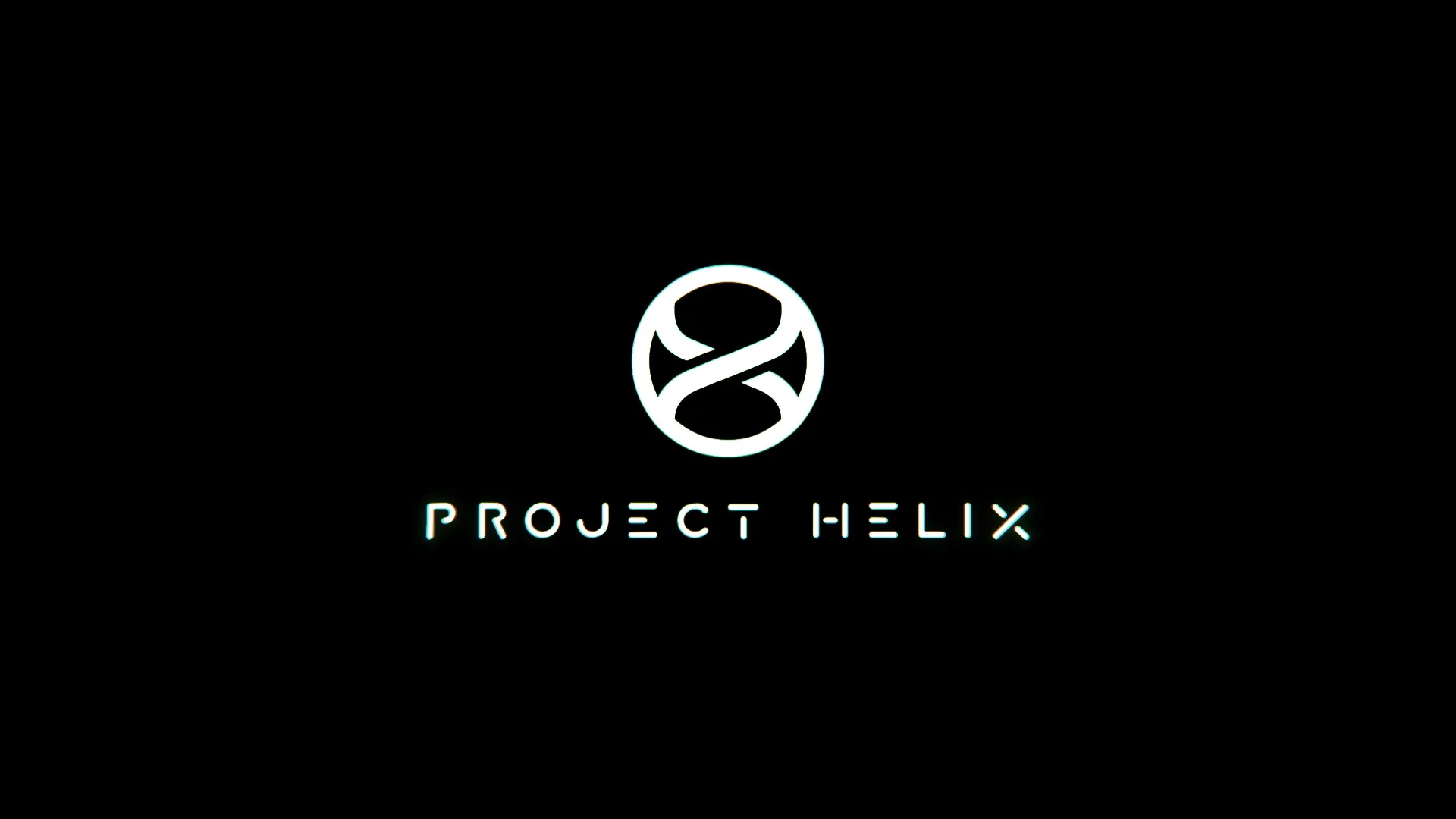 Imagem oficial do Project Helix divulgada pela Microsoft na GDC 2026